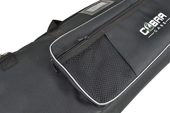 Electronic Keyboard Bag 960 x 310 x  